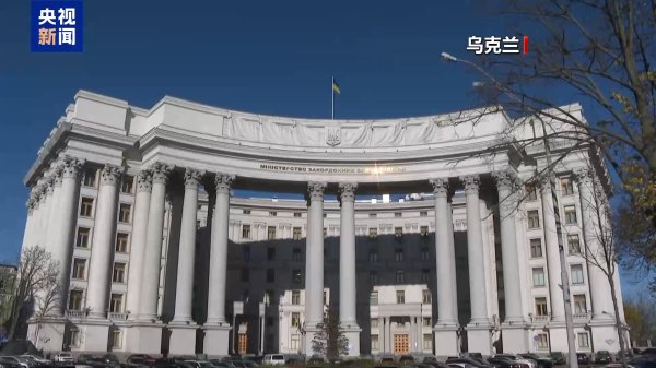 沪深策略 泽连斯基：准备采取措施实现和平 对俄方信号持审慎态度