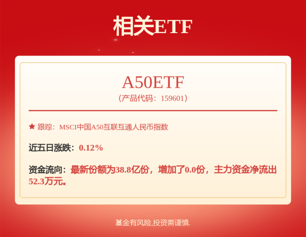 金景配资 保险资金加速“扫货”银行股：新华人寿保险43亿战略投资杭州银行背后的资产配置逻辑